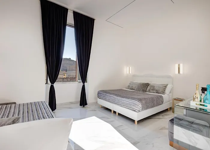 St. Peter Grand 4*